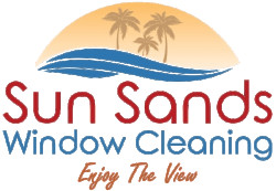 Sun Sands Window Cleaning